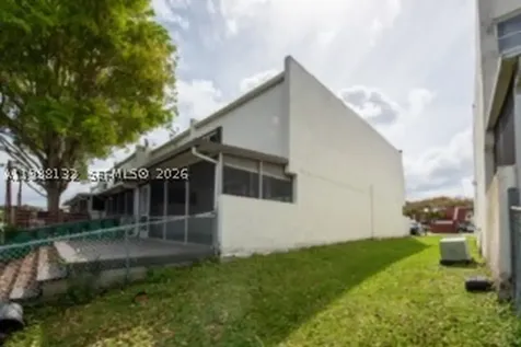 13949 SW 84th Street Miami FL 33183
