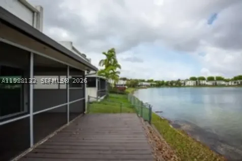 13949 SW 84th Street Miami FL 33183