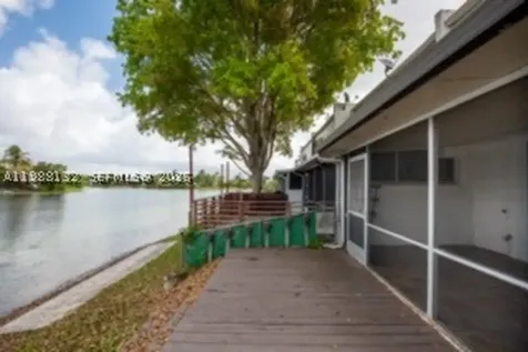 13949 SW 84th Street Miami FL 33183