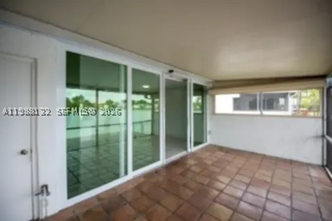 13949 SW 84th Street Miami FL 33183