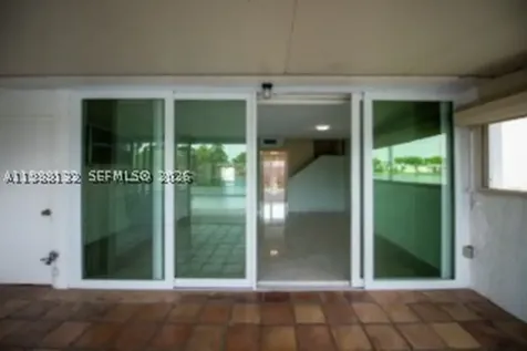 13949 SW 84th Street Miami FL 33183