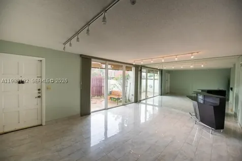 13949 SW 84th Street Miami FL 33183