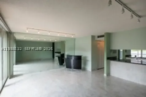 13949 SW 84th Street Miami FL 33183