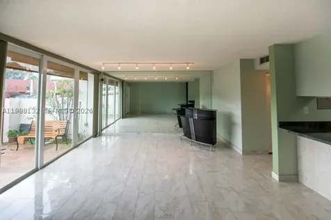 13949 SW 84th Street Miami FL 33183