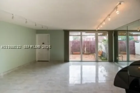 13949 SW 84th Street Miami FL 33183