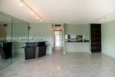 13949 SW 84th Street Miami FL 33183