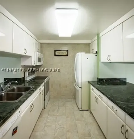 13949 SW 84th Street Miami FL 33183