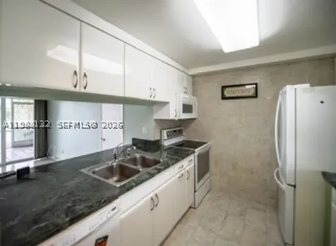 13949 SW 84th Street Miami FL 33183