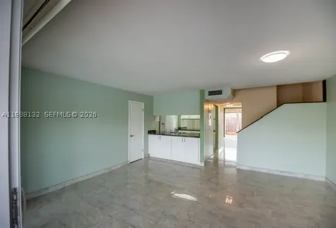 13949 SW 84th Street Miami FL 33183