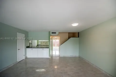 13949 SW 84th Street Miami FL 33183