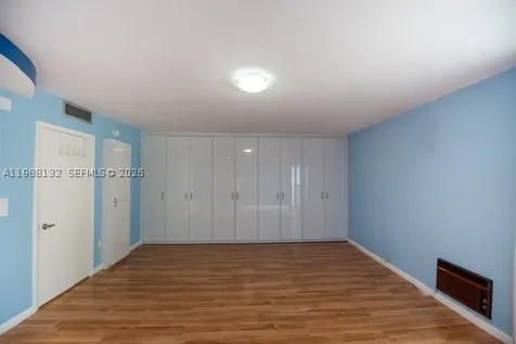 13949 SW 84th Street Miami FL 33183