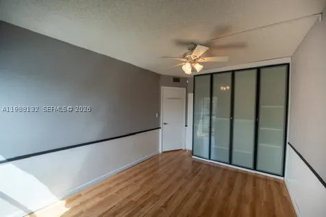 13949 SW 84th Street Miami FL 33183