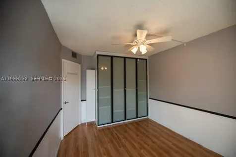 13949 SW 84th Street Miami FL 33183