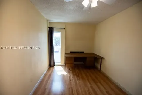 13949 SW 84th Street Miami FL 33183