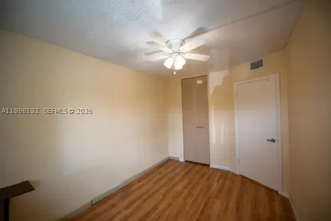 13949 SW 84th Street Miami FL 33183