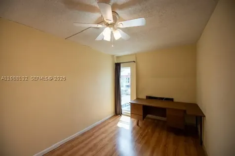 13949 SW 84th Street Miami FL 33183