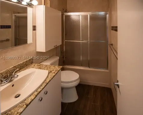 13949 SW 84th Street Miami FL 33183