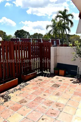 13949 SW 84th Street Miami FL 33183