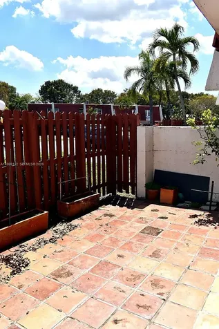13949 SW 84th Street Miami FL 33183