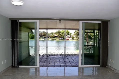 13949 SW 84th Street Miami FL 33183