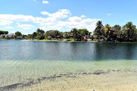 13949 SW 84th Street Miami FL 33183