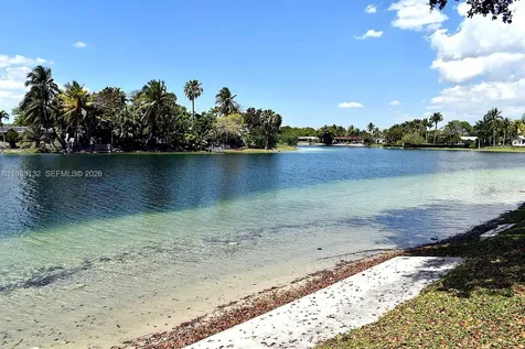 13949 SW 84th Street Miami FL 33183
