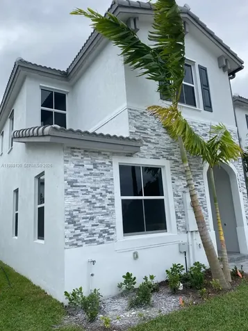 16260 SW 291st Street Homestead FL 33033