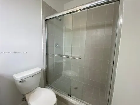 16260 SW 291st Street Homestead FL 33033