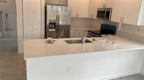 16260 SW 291st Street Homestead FL 33033