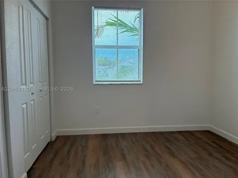16260 SW 291st Street Homestead FL 33033