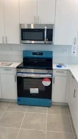 16260 SW 291st Street Homestead FL 33033