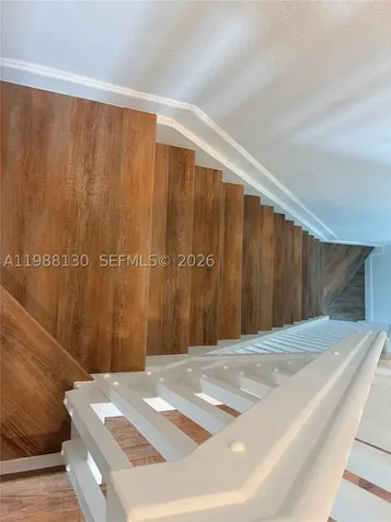 16260 SW 291st Street Homestead FL 33033