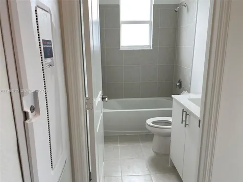 16260 SW 291st Street Homestead FL 33033