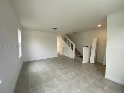 16260 SW 291st Street Homestead FL 33033