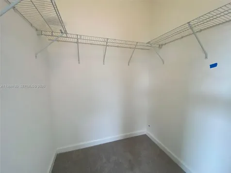 16260 SW 291st Street Homestead FL 33033