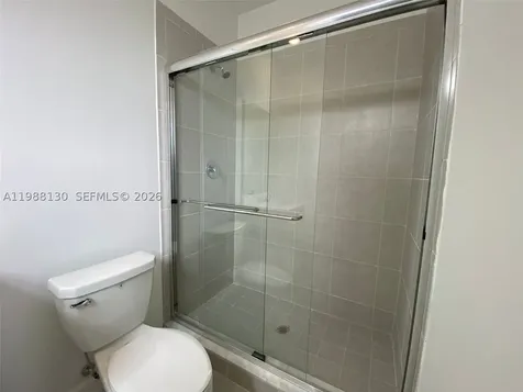 16260 SW 291st Street Homestead FL 33033