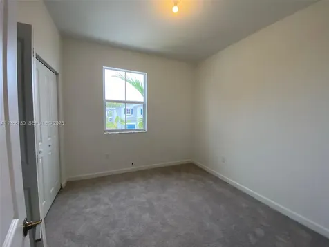 16260 SW 291st Street Homestead FL 33033