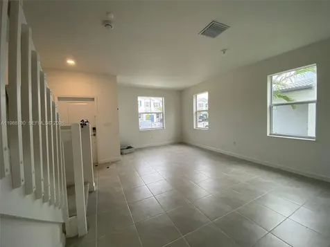 16260 SW 291st Street Homestead FL 33033