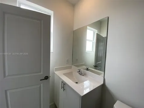 16260 SW 291st Street Homestead FL 33033