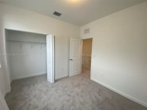 16260 SW 291st Street Homestead FL 33033