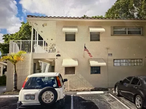 3031 NE 21 Terrace Oakland Park FL 33306