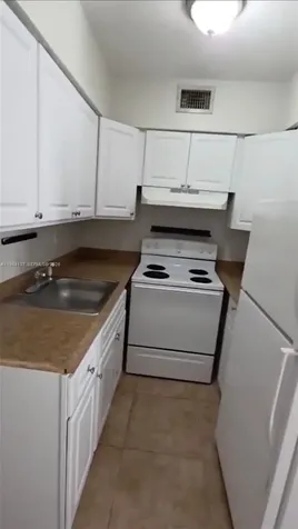 3031 NE 21 Terrace Oakland Park FL 33306