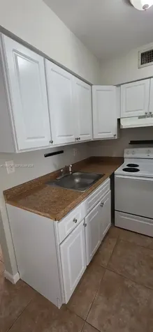 3031 NE 21 Terrace Oakland Park FL 33306