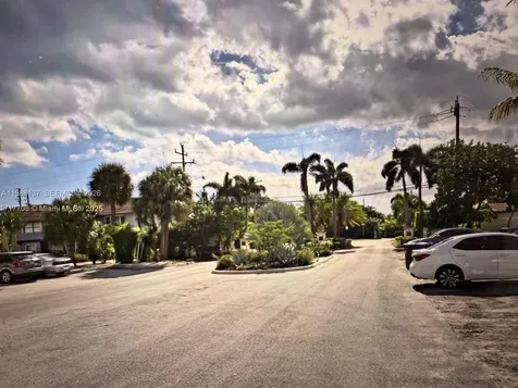 3031 NE 21 Terrace Oakland Park FL 33306