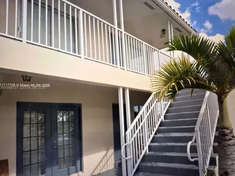 3031 NE 21 Terrace Oakland Park FL 33306