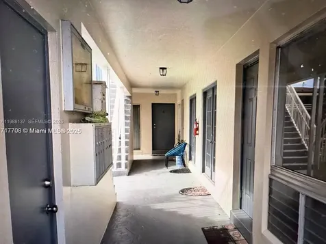 3031 NE 21 Terrace Oakland Park FL 33306
