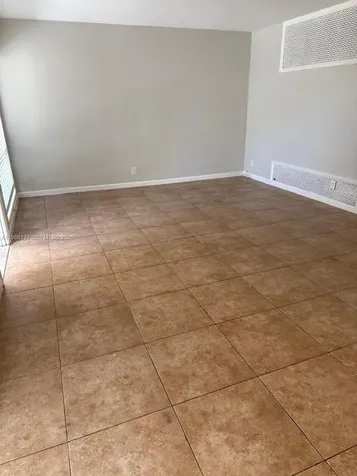 3031 NE 21 Terrace Oakland Park FL 33306