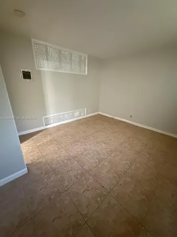 3031 NE 21 Terrace Oakland Park FL 33306