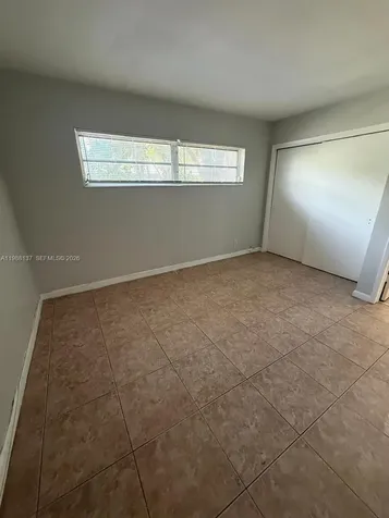 3031 NE 21 Terrace Oakland Park FL 33306