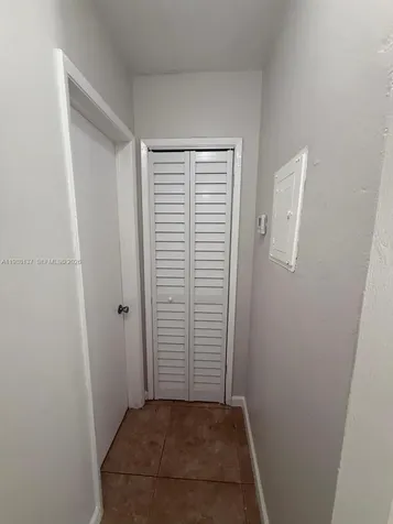 3031 NE 21 Terrace Oakland Park FL 33306